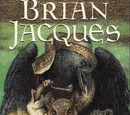 News:"Doomwyte" - Reviewed by the Redwall Wiki