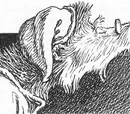 Abbot Humble