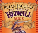 Tribes of Redwall Mice