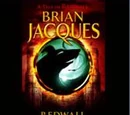 News:Redwall Audiobook Re-released: Brian not narrating?
