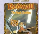 Redwall - The Final Conflict
