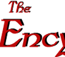 Snowfur's Redwall Encyclopedia