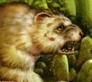 Malkariss
