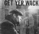 Get Yer Wack: A Liverpool Anthology