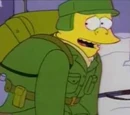 Iggy Wiggum
