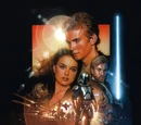 Tähtien sota: Episodi II – Kloonien hyökkäys