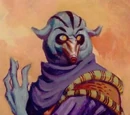 Elegos A'Kla