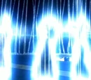 Teleportation
