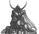 Azgalor