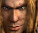 Arthas Menethil