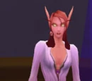 Vara