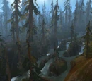 Grizzly Hills