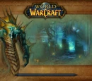 Blackfathom Deeps