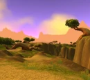 Nagrand