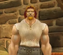 Tomas