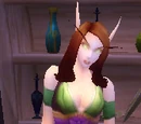 Kanaria