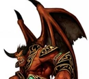 Doomguard