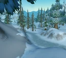Dun Morogh