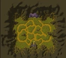 Black Morass