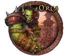 Orco (jugable)