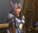 Rhydalla