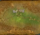 Old Stratholme