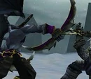 Arthas Menethil