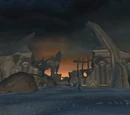 Auchindoun