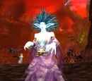 Banshee