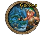 Gnomo