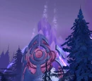 Exodar