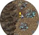 Quest