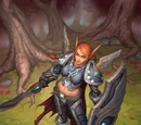 Blood Knights
