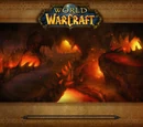 Ragefire Chasm