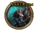 Elfo Nocturno