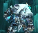 Gargelus