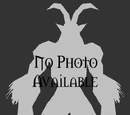 Peroth'arn