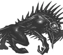 Múrloc mutante