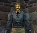 Herrero Argus