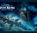 Parche 3.3.0