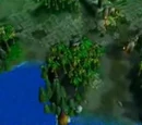 Suramar