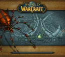 Naxxramas