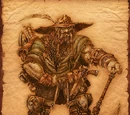 Brann Bronzebeard
