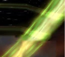 Twisting Nether
