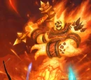 Ragnaros