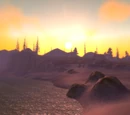 Azshara