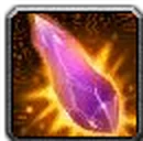 Inv datacrystal03.png