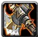 Inv axe 02.png