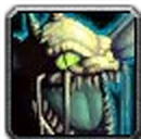 Achievement reputation murlocoracle.png