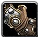 Inv gauntlets 05.png